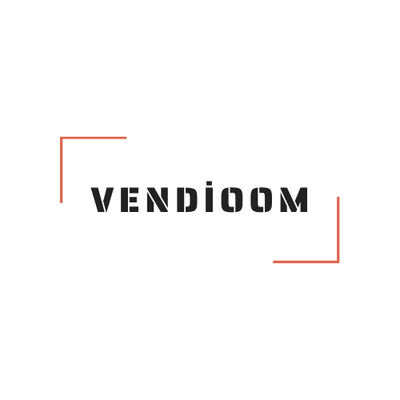 Vendioom